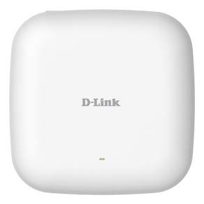 D-Link-DBR-X3000-AP-Router-PoE-8x2.5G-120W