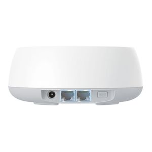 DECO-BE25-2-PACK-Galeria-7
