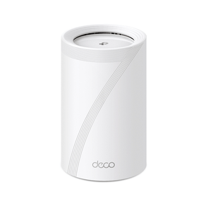 EXTENSOR-COBERTURA-TP-LINK-DECO-BE65-1-PACK-WIFI7-WHOLE-HOME-6GHZ-320MHZ