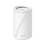 EXTENSOR-COBERTURA-TP-LINK-DECO-BE65-1-PACK-WIFI7-WHOLE-HOME-6GHZ-320MHZ