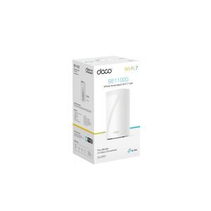 DECO-BE65-1-PACK-Galeria-1