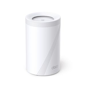 DECO-BE65-1-PACK-Galeria-2