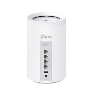 DECO-BE65-1-PACK-Galeria-3