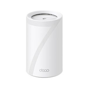 DECO-BE65-1-PACK-Galeria-4