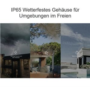 DECO-X50-OUTDOOR-1-PACK-Galeria-3