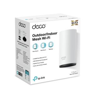 DECO-X50-OUTDOOR-1-PACK-Galeria-8