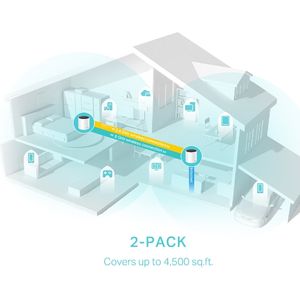DECO-X55-2-PACK-Galeria-5