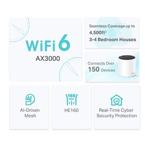 DECO-X55-2-PACK-Galeria-6