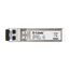 D-Link DEM-432XT Modulo SFP+ 10GB 10Km