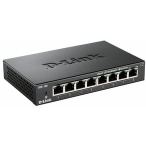 Switch-8xF-ENet-RJ45-ext-PSU