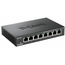 Switch-8xF-ENet-RJ45-ext-PSU