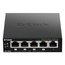 Switch-5xG-F-ENet-RJ45-PoE