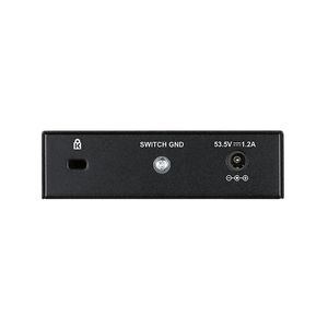 DGS-1005P-E-Galeria-1