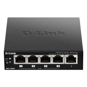 DGS-1005P-E-Galeria-3