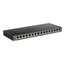 D-Link-DGS-1016S-E-Switch-16x10-100-1000Mbps-GbE