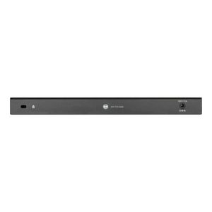 DGS-1016S-E-Galeria-1
