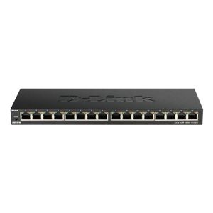 DGS-1016S-E-Galeria-2