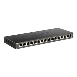 DGS-1016S-E-Galeria-3