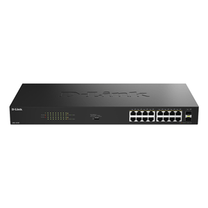 D-Link-DGS-1018P-E-Switch-16xGbE-PoE--2xSFP