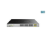 D-Link-DGS-1026MP-Switch-24xGB-PoE--2xSFP