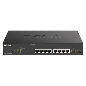D-Link-DGS-1100-10MPV2-E-Switch-8xGb-PoE--2xSFP