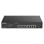 D-Link-DGS-1100-10MPV2-E-Switch-8xGb-PoE--2xSFP