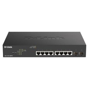 DGS-1100-10MPV2-E-Galeria-1