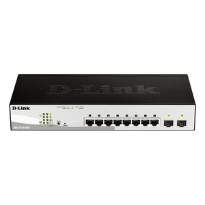 D-Link-DGS-1210-08P-E-Switch-8xGB-PoE-2xSFP
