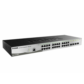 Switch-24-port-PoE-10-100-1000BASE-T-4p