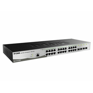 Switch-24-port-PoE-10-100-1000BASE-T-4p