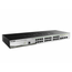 Switch-24-port-PoE-10-100-1000BASE-T-4p