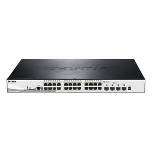 DGS-1510-20-E-Galeria-2