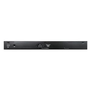 DGS-1510-20-E-Galeria-3