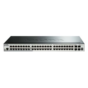 DGS-1510-20-E-Galeria-6