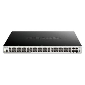 DGS-1510-20-E-Galeria-8