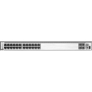 S5731-S24P4X--24-10-100-1000BASE-T-PORTS-410GE-SFP--PORTS-PoE--WITHOUT-POWER-MODULE-