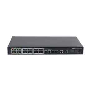 -DH-LR2226-24ET-360-V2--DAHUA-SWITCH-L2-EPOE-GESTIONABLE-24-PUERTOS-10-100--8-EPOE-EOC---16-POE----2-UPLINK-COMBO-GIGABIT-SFP