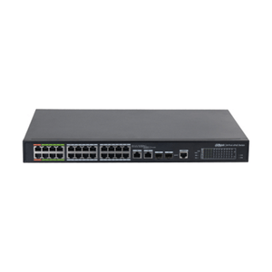 -DH-LR2226-24ET-360-V2--DAHUA-SWITCH-L2-EPOE-GESTIONABLE-24-PUERTOS-10-100--8-EPOE-EOC---16-POE----2-UPLINK-COMBO-GIGABIT-SFP