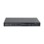 -DH-LR2226-24ET-360-V2--DAHUA-SWITCH-L2-EPOE-GESTIONABLE-24-PUERTOS-10-100--8-EPOE-EOC---16-POE----2-UPLINK-COMBO-GIGABIT-SFP