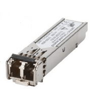 Miniatura 1 de 1000BASE-SX SFP Hi