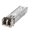 1000BASE-SX SFP Hi
