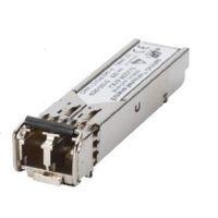 Miniatura 2 de 1000BASE-SX SFP Hi