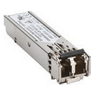 Miniatura 1 de 10 Gigabit Ethernet SFP module 850nm MMF