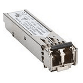 10 Gigabit Ethernet SFP module 850nm MMF