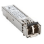 10 Gigabit Ethernet SFP module 850nm MMF
