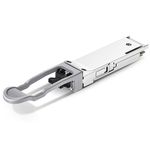 10G SR SFP+300m 8pack Ext.Temp