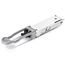 10G SR SFP+300m 8pack Ext.Temp