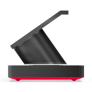 11H30002SP-Galeria-6