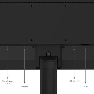 68CDKAC1EU-Galeria-9