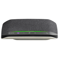 Miniatura 1 de Poly Sync 10 -M Speakerphone
